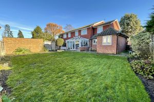 Photo 2- click for photo gallery